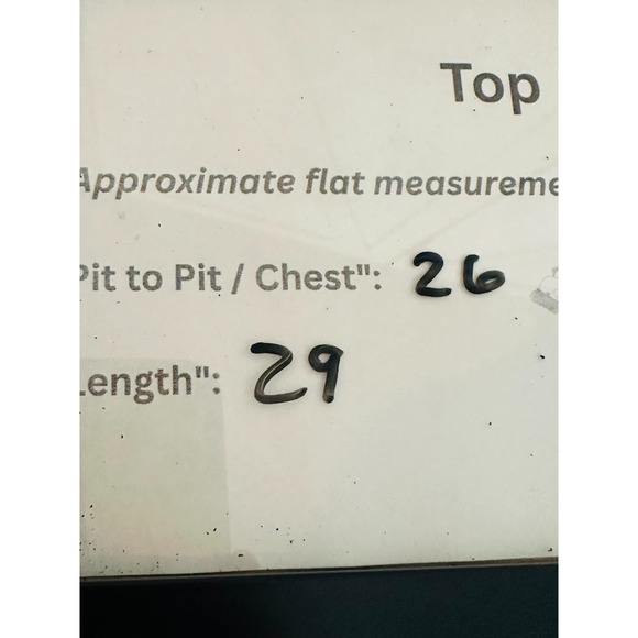 Talbots Open Knit Sweater Ivory Womens 2X Sparkle Sequin Party Neutral Holiday - Picture 5 of 6